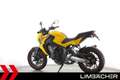 Honda CB 650 F - Mivv-Auspuff, VTrec Gelb - thumbnail 6