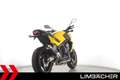 Honda CB 650 F - Mivv-Auspuff, VTrec Gelb - thumbnail 8