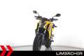 Honda CB 650 F - Mivv-Auspuff, VTrec Jaune - thumbnail 3