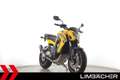 Honda CB 650 F - Mivv-Auspuff, VTrec Gelb - thumbnail 2