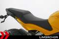 Honda CB 650 F - Mivv-Auspuff, VTrec Jaune - thumbnail 22