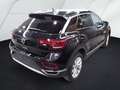 Volkswagen T-Roc 1.5 TSI DSG STYLE LED+DCP+PDC+AHK+ACC+LANE Schwarz - thumbnail 4
