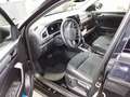 Volkswagen T-Roc 1.5 TSI DSG STYLE LED+DCP+PDC+AHK+ACC+LANE Schwarz - thumbnail 5