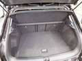 Volkswagen T-Roc 1.5 TSI DSG STYLE LED+DCP+PDC+AHK+ACC+LANE Schwarz - thumbnail 6