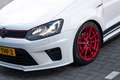 Volkswagen Polo Polo 1.4 TSI GTI Wit - thumbnail 15