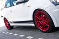 Volkswagen Polo Polo 1.4 TSI GTI Wit - thumbnail 17