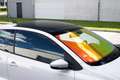 Volkswagen Polo Polo 1.4 TSI GTI Wit - thumbnail 13