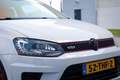 Volkswagen Polo Polo 1.4 TSI GTI Wit - thumbnail 12