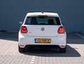 Volkswagen Polo Polo 1.4 TSI GTI Wit - thumbnail 6