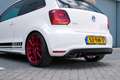 Volkswagen Polo Polo 1.4 TSI GTI Wit - thumbnail 14
