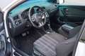 Volkswagen Polo Polo 1.4 TSI GTI Wit - thumbnail 18