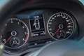 Volkswagen Polo Polo 1.4 TSI GTI Wit - thumbnail 21