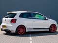 Volkswagen Polo Polo 1.4 TSI GTI Wit - thumbnail 7