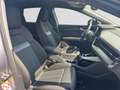 Audi Q4 e-tron S-Line 35 e-tron 170 PK / Cruise Control / PDC / A Gris - thumbnail 22