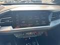 Audi Q4 e-tron S-Line 35 e-tron 170 PK / Cruise Control / PDC / A Gris - thumbnail 8