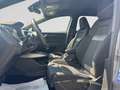 Audi Q4 e-tron S-Line 35 e-tron 170 PK / Cruise Control / PDC / A Gris - thumbnail 15