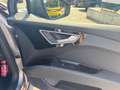 Audi Q4 e-tron S-Line 35 e-tron 170 PK / Cruise Control / PDC / A Gris - thumbnail 16