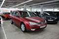 Ford Mondeo Turnier Viva X Rot - thumbnail 2