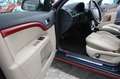 Ford Mondeo Turnier Viva X Rot - thumbnail 24