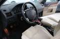 Ford Mondeo Turnier Viva X Rot - thumbnail 26