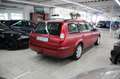 Ford Mondeo Turnier Viva X Rot - thumbnail 7