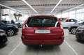 Ford Mondeo Turnier Viva X Rot - thumbnail 6