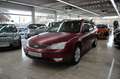 Ford Mondeo Turnier Viva X Rot - thumbnail 4