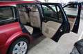 Ford Mondeo Turnier Viva X Rot - thumbnail 15