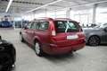 Ford Mondeo Turnier Viva X Rot - thumbnail 5