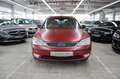 Ford Mondeo Turnier Viva X Rot - thumbnail 3