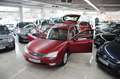 Ford Mondeo Turnier Viva X Rot - thumbnail 29