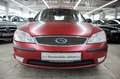 Ford Mondeo Turnier Viva X Rot - thumbnail 28