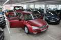 Ford Mondeo Turnier Viva X Rot - thumbnail 9