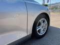 Ford Focus Focus SW 1.5 ecoblue Business s Argento - thumbnail 8