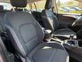 Ford Focus Focus SW 1.5 ecoblue Business s Argento - thumbnail 12