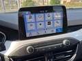 Ford Focus Focus SW 1.5 ecoblue Business s Argento - thumbnail 14