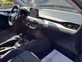 Ford Focus Focus SW 1.5 ecoblue Business s Argento - thumbnail 11