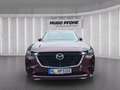 Mazda CX-80 Takumi Plus 2.5 e-SKYA.V. PHEV Autom LED SHZ 4xSHZ Rot - thumbnail 6