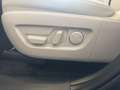 Mazda CX-80 Takumi Plus 2.5 e-SKYA.V. PHEV Autom LED SHZ 4xSHZ Rot - thumbnail 24