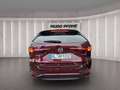 Mazda CX-80 Takumi Plus 2.5 e-SKYA.V. PHEV Autom LED SHZ 4xSHZ Rot - thumbnail 5