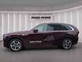 Mazda CX-80 Takumi Plus 2.5 e-SKYA.V. PHEV Autom LED SHZ 4xSHZ Rot - thumbnail 2