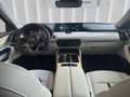 Mazda CX-80 Takumi Plus 2.5 e-SKYA.V. PHEV Autom LED SHZ 4xSHZ Rot - thumbnail 11