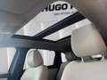 Mazda CX-80 Takumi Plus 2.5 e-SKYA.V. PHEV Autom LED SHZ 4xSHZ Rot - thumbnail 17