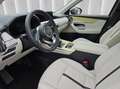 Mazda CX-80 Takumi Plus 2.5 e-SKYA.V. PHEV Autom LED SHZ 4xSHZ Rouge - thumbnail 8