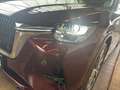 Mazda CX-80 Takumi Plus 2.5 e-SKYA.V. PHEV Autom LED SHZ 4xSHZ Rot - thumbnail 21