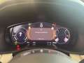 Mazda CX-80 Takumi Plus 2.5 e-SKYA.V. PHEV Autom LED SHZ 4xSHZ Rouge - thumbnail 15