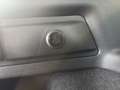 Mazda CX-80 Takumi Plus 2.5 e-SKYA.V. PHEV Autom LED SHZ 4xSHZ Rot - thumbnail 22