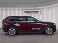 Mazda CX-80 Takumi Plus 2.5 e-SKYA.V. PHEV Autom LED SHZ 4xSHZ Rot - thumbnail 3