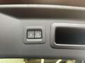 Mazda CX-80 Takumi Plus 2.5 e-SKYA.V. PHEV Autom LED SHZ 4xSHZ Червоний - thumbnail 23