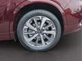 Mazda CX-80 Takumi Plus 2.5 e-SKYA.V. PHEV Autom LED SHZ 4xSHZ Kırmızı - thumbnail 7